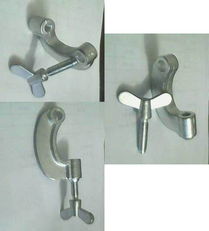 五金工具采購機會 抓住5大市場需求