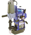 包頭惠滄機電供應WA 3500日東磁力鉆 五金工具的可靠選擇